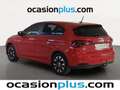 Fiat Tipo 1.3 Multijet II Mirror Rojo - thumbnail 3