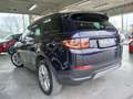 Land Rover Discovery Sport 1.5 Turbo 4WD P300e💥 PRIX DESTOCKAGE💥-1000 Blauw - thumbnail 7