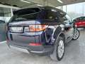 Land Rover Discovery Sport 1.5 Turbo 4WD P300e💥 PRIX DESTOCKAGE💥-1000 Blauw - thumbnail 5