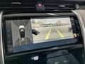 Land Rover Discovery Sport 1.5 Turbo 4WD P300e💥 PRIX DESTOCKAGE💥-1000 Blauw - thumbnail 21