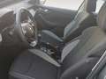 Skoda Scala BERLINA CON PORTON 1.0 TSI 85KW SELECTION 115 5P Grijs - thumbnail 10