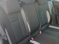 Skoda Scala BERLINA CON PORTON 1.0 TSI 85KW SELECTION 115 5P Grijs - thumbnail 6