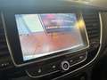 Opel Mokka X 1.4 T. BENZINA 4X4 AT Innovation-57.326 KM CERTIF. Argento - thumbnail 12