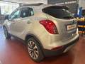 Opel Mokka X 1.4 T. BENZINA 4X4 AT Innovation-57.326 KM CERTIF. Argento - thumbnail 2