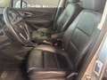 Opel Mokka X 1.4 T. BENZINA 4X4 AT Innovation-57.326 KM CERTIF. Argento - thumbnail 8