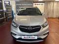 Opel Mokka X 1.4 T. BENZINA 4X4 AT Innovation-57.326 KM CERTIF. Argento - thumbnail 5