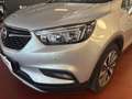 Opel Mokka X 1.4 T. BENZINA 4X4 AT Innovation-57.326 KM CERTIF. Argento - thumbnail 6
