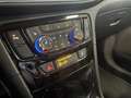 Opel Mokka X 1.4 T. BENZINA 4X4 AT Innovation-57.326 KM CERTIF. Argento - thumbnail 13