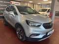 Opel Mokka X 1.4 T. BENZINA 4X4 AT Innovation-57.326 KM CERTIF. Argento - thumbnail 4