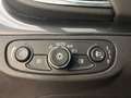Opel Mokka X 1.4 T. BENZINA 4X4 AT Innovation-57.326 KM CERTIF. Argento - thumbnail 15