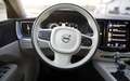 Volvo XC60 XC60 D4 Momentum AWD Geartronic Momentum Schwarz - thumbnail 16