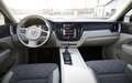 Volvo XC60 XC60 D4 Momentum AWD Geartronic Momentum Negru - thumbnail 8