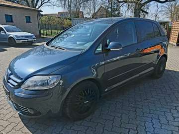 Tour 1.4 TSI, 103KW *TÜV 03/2027*NAVIGATION*