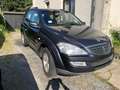 SsangYong Kyron 2.0 Turbo M 200 Xdi 2WD Gri - thumbnail 3