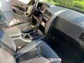 SsangYong Kyron 2.0 Turbo M 200 Xdi 2WD Gris - thumbnail 11