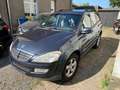 SsangYong Kyron 2.0 Turbo M 200 Xdi 2WD Grey - thumbnail 6