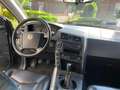 SsangYong Kyron 2.0 Turbo M 200 Xdi 2WD Grau - thumbnail 8