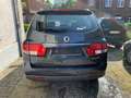 SsangYong Kyron 2.0 Turbo M 200 Xdi 2WD Grijs - thumbnail 4