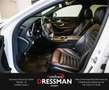 Mercedes-Benz C 400 T 4Matic NAVI LED PANO KAMERA MEMORY-SITZE - thumbnail 10