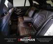 Mercedes-Benz C 400 T 4Matic NAVI LED PANO KAMERA MEMORY-SITZE - thumbnail 13