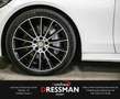 Mercedes-Benz C 400 T 4Matic NAVI LED PANO KAMERA MEMORY-SITZE - thumbnail 8