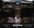 Mercedes-Benz C 400 T 4Matic NAVI LED PANO KAMERA MEMORY-SITZE - thumbnail 14