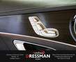 Mercedes-Benz C 400 T 4Matic NAVI LED PANO KAMERA MEMORY-SITZE - thumbnail 17