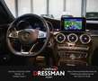 Mercedes-Benz C 400 T 4Matic NAVI LED PANO KAMERA MEMORY-SITZE - thumbnail 15