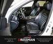 Mercedes-Benz C 400 T 4Matic NAVI LED PANO KAMERA MEMORY-SITZE - thumbnail 12