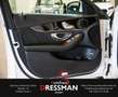 Mercedes-Benz C 400 T 4Matic NAVI LED PANO KAMERA MEMORY-SITZE - thumbnail 9
