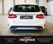 Mercedes-Benz C 400 T 4Matic NAVI LED PANO KAMERA MEMORY-SITZE - thumbnail 6