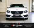 Mercedes-Benz C 400 T 4Matic NAVI LED PANO KAMERA MEMORY-SITZE - thumbnail 2