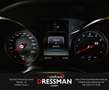 Mercedes-Benz C 400 T 4Matic NAVI LED PANO KAMERA MEMORY-SITZE - thumbnail 18