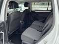 Volkswagen Tiguan Allspace 2.0 TDI DSG 4Motion Move Navi ACC Standhzg 360° Blanc - thumbnail 6
