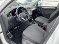 Volkswagen Tiguan Allspace 2.0 TDI DSG 4Motion Move Navi ACC Standhzg 360° Blanc - thumbnail 5