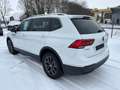 Volkswagen Tiguan Allspace 2.0 TDI DSG 4Motion Move Navi ACC Standhzg 360° Blanc - thumbnail 2