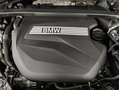 BMW 118 118d MSport auto Grau - thumbnail 15