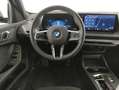 BMW 118 118d MSport auto Grau - thumbnail 7