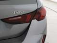 BMW 118 118d MSport auto Grau - thumbnail 12