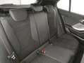 BMW 118 118d MSport auto Grau - thumbnail 9