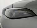 BMW 118 118d MSport auto Grau - thumbnail 14