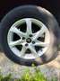 Citroen C4 Cactus C4 Cactus PureTech 110 S Schwarz - thumbnail 8