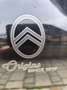 Citroen C4 Cactus C4 Cactus PureTech 110 S Schwarz - thumbnail 6