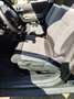 Citroen C4 Cactus C4 Cactus PureTech 110 S Schwarz - thumbnail 10