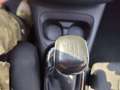 Citroen C4 Cactus C4 Cactus PureTech 110 S Schwarz - thumbnail 12
