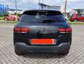 Citroen C4 Cactus C4 Cactus PureTech 110 S Schwarz - thumbnail 4