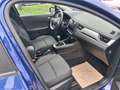 Renault Captur 1.0 tce Zen 90cv my21 Blu/Azzurro - thumbnail 10