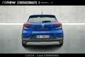 Renault Captur 1.0 tce Zen 90cv my21 Blu/Azzurro - thumbnail 4