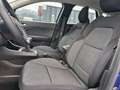 Renault Captur 1.0 tce Zen 90cv my21 Blu/Azzurro - thumbnail 7