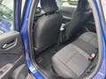 Renault Captur 1.0 tce Zen 90cv my21 Blu/Azzurro - thumbnail 12